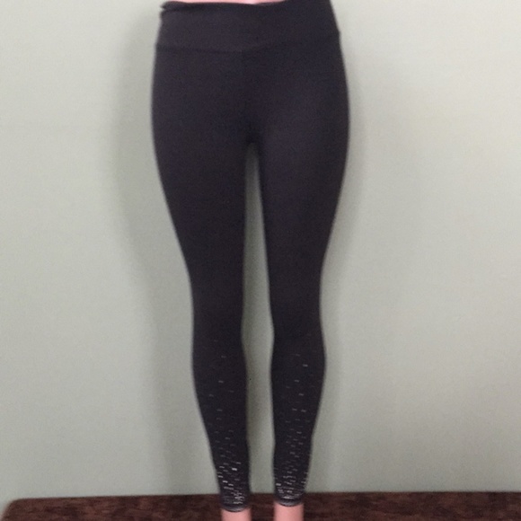 GAIAM Pants - Gaiam Leggings